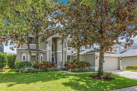 1315 Selbydon Way Winter Garden, FL 34787