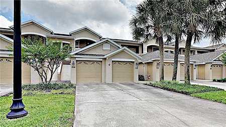 9441 Myrtle Creek Lane #213 Orlando, FL 32832