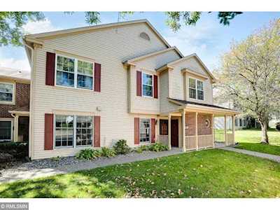 7561 W 110th Street Bloomington, MN 55438