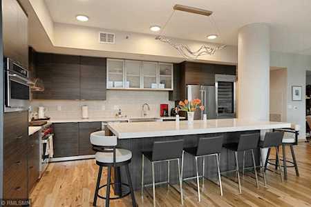 1240 2nd Street S #1204 Minneapolis, MN 55415