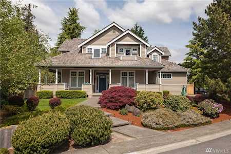 10338 SE 304th Place Auburn, WA 98092