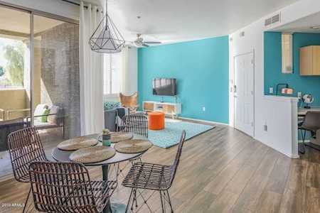 5303 N 7th Street #232 Phoenix, AZ 85014