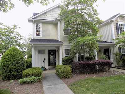 17635 Trolley Crossing Way Cornelius, NC 28031
