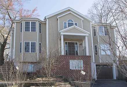 122 Massachusetts #2 Lexington, MA 02420