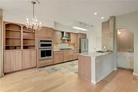 4404 Travis Country Cir #A-2 Austin, TX 78735
