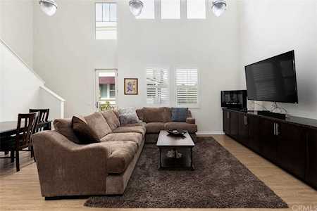 5 Limero Street Rancho Mission Viejo, CA 92694
