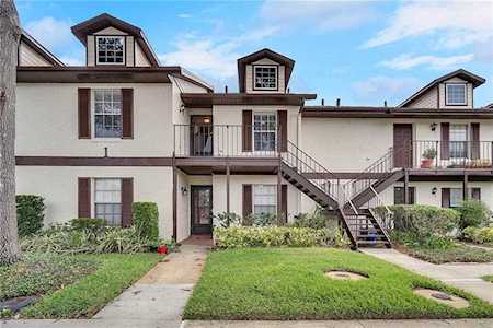 600 Northern Way #104 Winter Springs, FL 32708