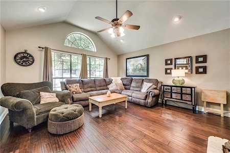2319 N Ridge Road Mckinney, TX 75072