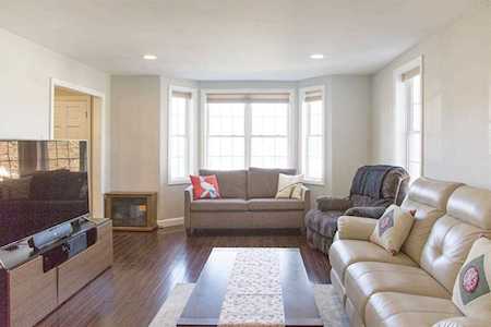 120 Massachusetts Ave #1 Lexington, MA 02420