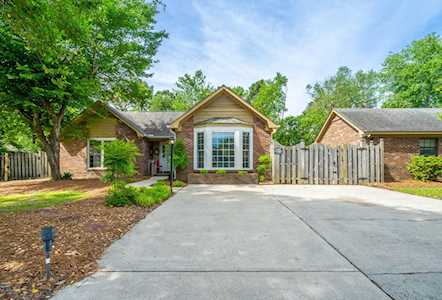 5428 Eagles Nest Drive Wilmington, NC 28409