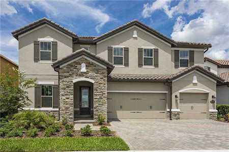 11160 Lemon Lake Boulevard Orlando, FL 32836