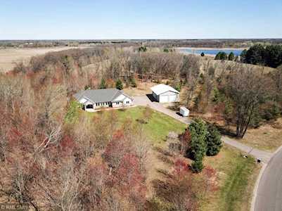 24010 Wintergreen Street NW Saint Francis, MN 55070