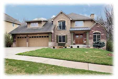 6446 Ranier Lane N Maple Grove, MN 55311