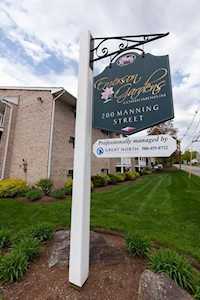 200 Manning St #9A Hudson, MA 01749