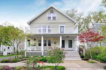 154 Brooks Avenue #1 Arlington, MA 02474
