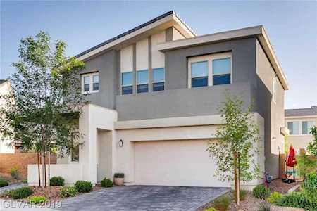 2467 Calestano Ave Henderson, NV 89044