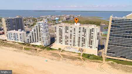 Plaza oceanfront condos for sale in Ocean City, MD.