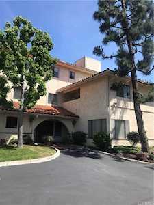 18900 Delaware Street #48 Huntington Beach, CA 92648