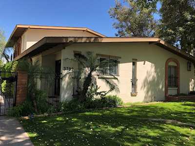 3702 E Monterosa Street #4 Phoenix, AZ 85018