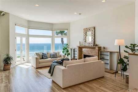3616 The Strand #C Manhattan Beach, CA 90266