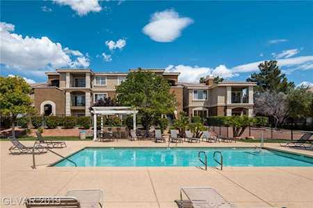 2900 Sunridge Heights #1521 Henderson, NV 89052