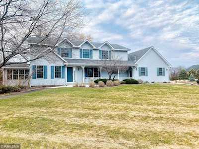 15170 Oneida Street NW Ramsey, MN 55303