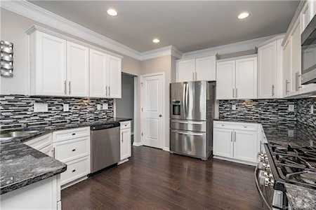 3512 Delaware Dr Denver, NC 28037