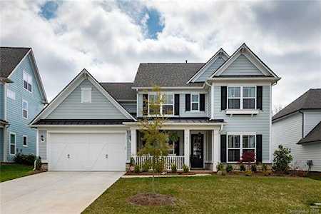 216 Hampton Trail Dr Fort Mill, SC 29708