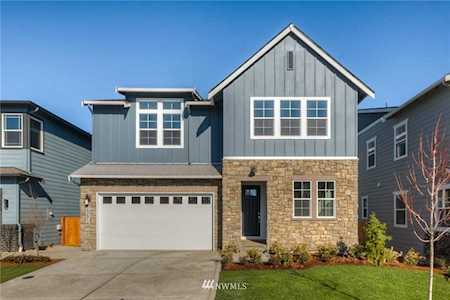 23614 SE 269th Ct #28 Maple Valley, WA 98038