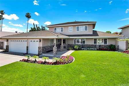 17522 Chatham Drive Tustin, CA 92780