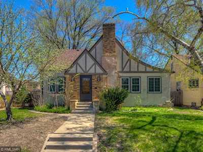 5241 France Avenue S Minneapolis, MN 55410