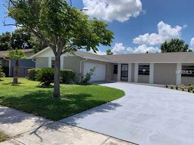 10226 Brownwood Avenue Orlando, FL 32825