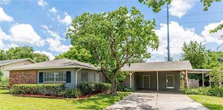 624 Pershing Drive Altamonte Springs, FL 32701