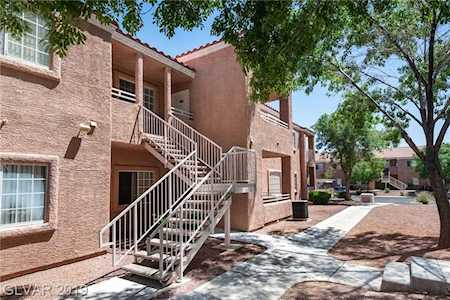 3318 Decatur Blvd #2059 Las Vegas, NV 89130