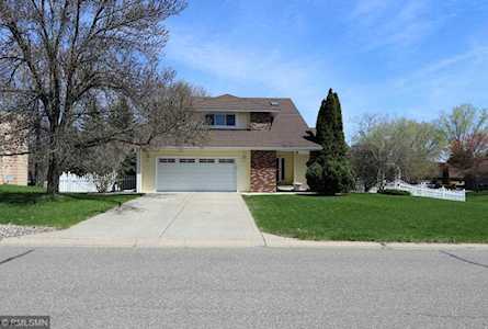 5000 Norwood Lane N Plymouth, MN 55442