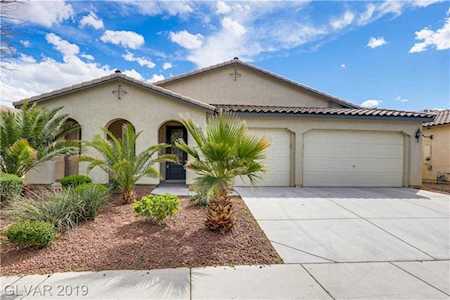 6067 Denton Ranch Rd Las Vegas, NV 89131