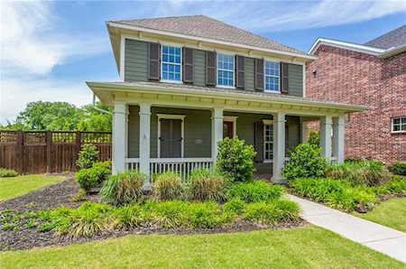 7605 Townsend Boulevard Mckinney, TX 75071