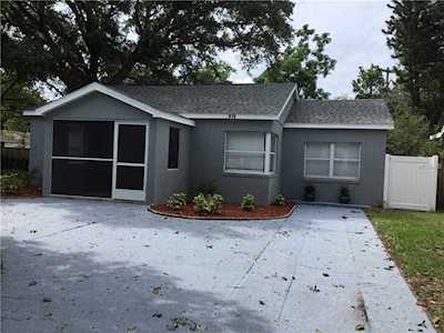 816 W Smith Street Orlando, FL 32804