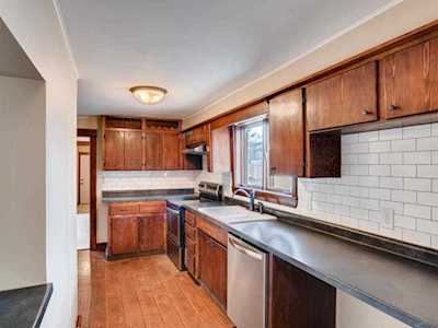 368 Quentin Avenue N Lakeland, MN 55043