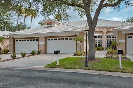 8672 Franchi Blvd Fort Myers, FL 33919