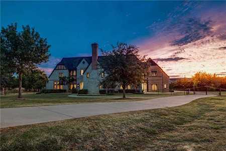 2540 Westview Court Prosper, TX 75078