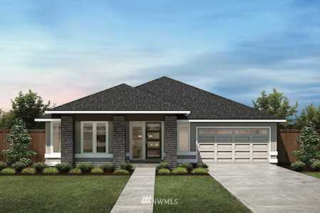 11534 Arrowhead Dr Gig Harbor, WA 98332