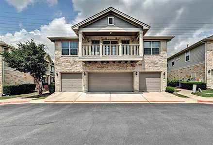 1900 Scofield Ridge Pkwy #5101 Austin, TX 78727