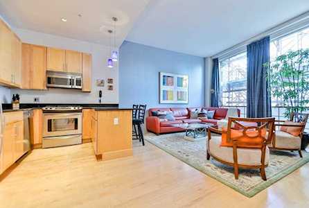 181 Essex Street #E204 Boston, MA 02111