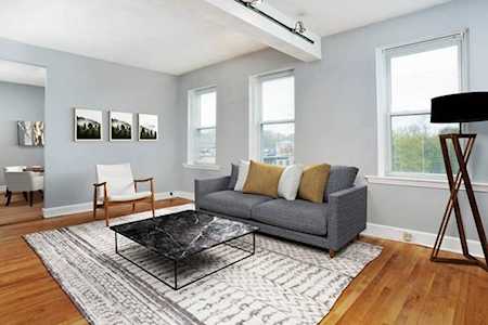 1419 Commonwealth Avenue #503 Boston, MA 02135