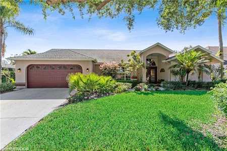 6520 Highland Pines Cir Fort Myers, FL 33966