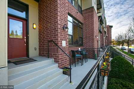 292 Spring Street #114 Saint Paul, MN 55102
