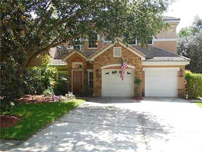7540 Bay Port Road #22 Orlando, FL 32819