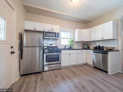 3552 25th Avenue S Minneapolis, MN 55406