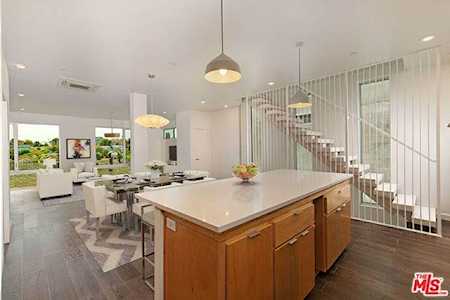1324 Quintero Street #2 Los Angeles, CA 90026